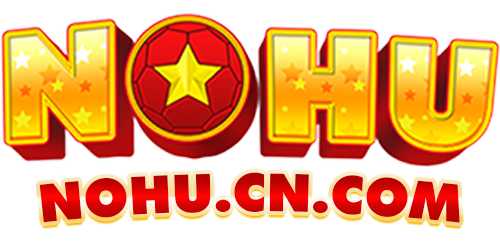 Nohu gaylife – Nơi Quay Hũ Đổi Thưởng Vô Tận Trong Năm 2025
